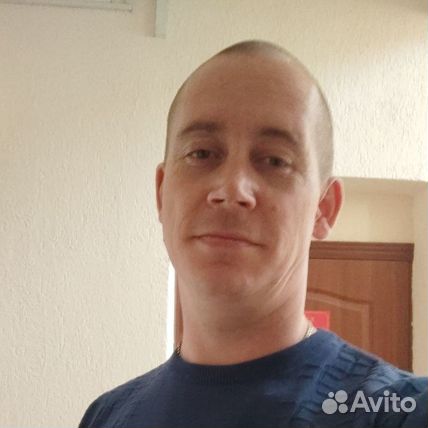 Поиск подработки