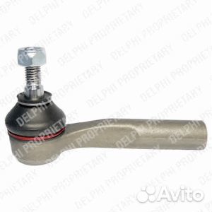 TA2338 Рулевой наконечник