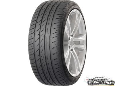 Torero MP47 175/65 R14 82T