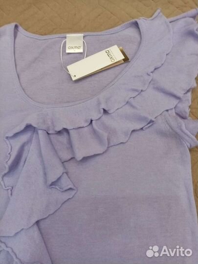 Платье для девочки подростка