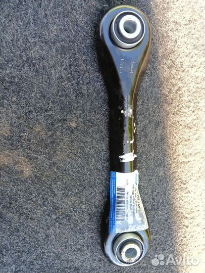 Рычаг задний ford focus 2