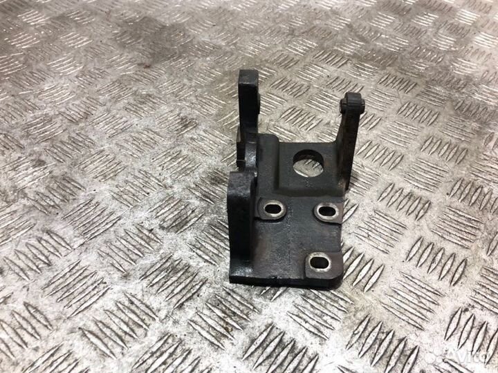 Кронштейн гидроусилителя Ford Escort 4 FA 1.8TD