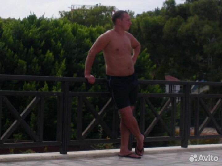 Трезвый водитель,перегон РФ