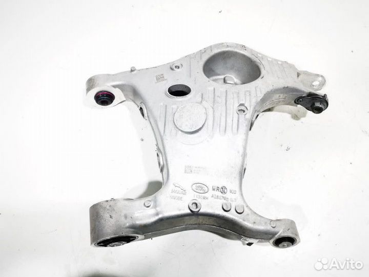 Рычаг задний правый Land Rover Discovery Sport