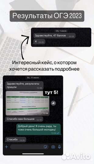 Английский язык: курс чтение и повторение