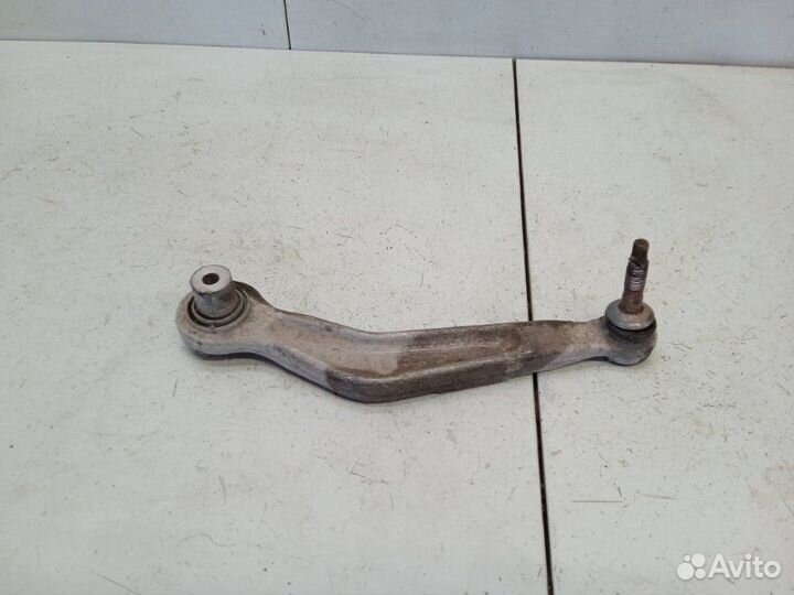 Рычаг задний левый верхний Bmw 7-Series E65/E66