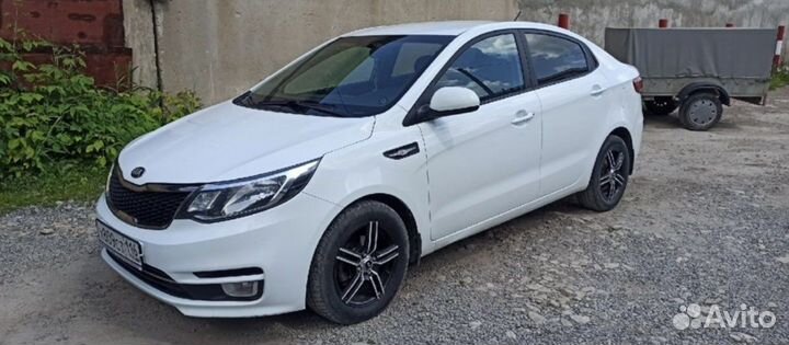 Тонировочная пленка атермальная 70 Blue