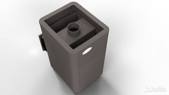 Банная печь Примма 20 куб.м