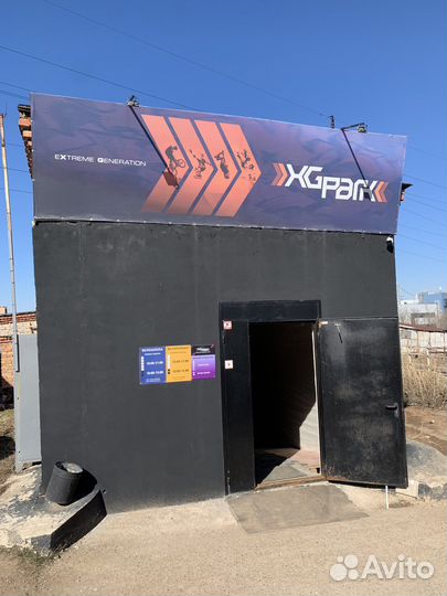 Велоремонт мастерская, ремонт самокатов