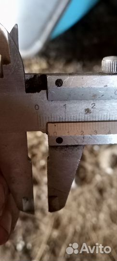 Triangle TR968 235/35 R19