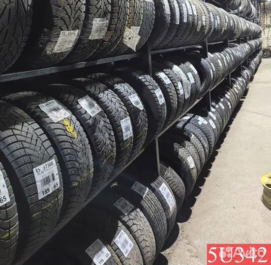 Pirelli Ice Zero 225/55 R17 101M