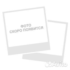 Двигатель 7-IP 380, арт.SL1120 Fimar