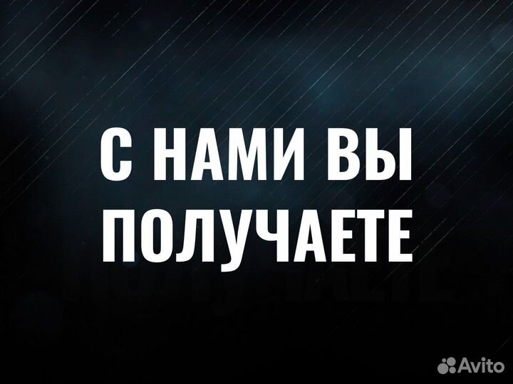 Сальник / манжета A10VG28