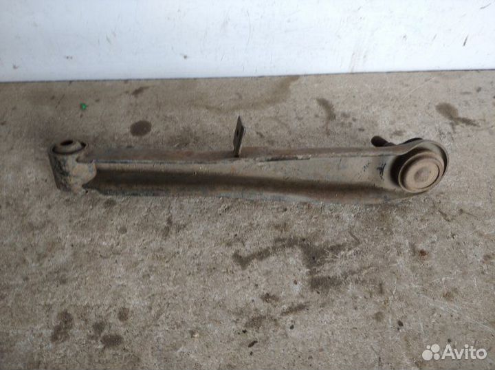 Рычаг задний правый Hyundai Sonata Iv EF 2001-2012