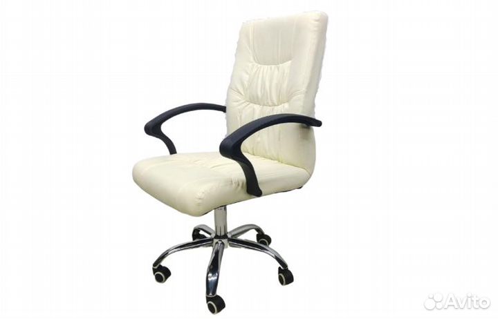 Кресло офисное