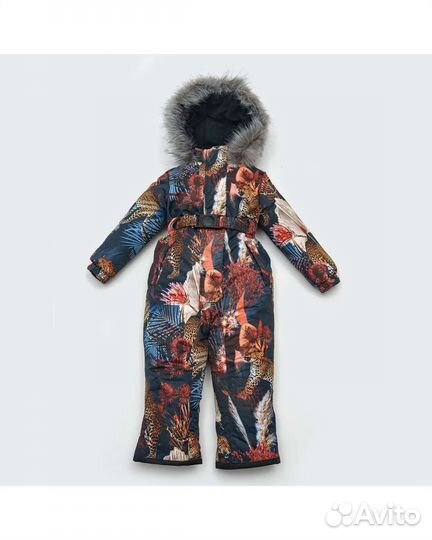 Вещи для девочки 7-8 лет/122-128см