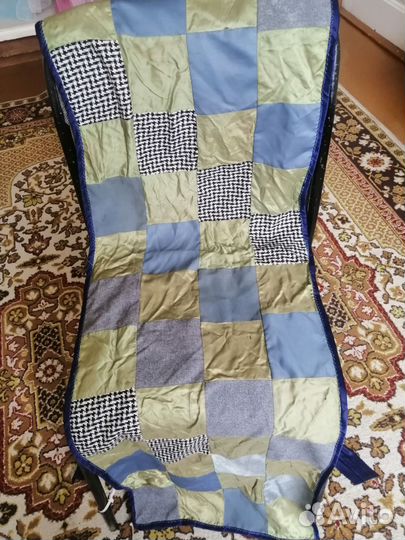 Костюмы театральные