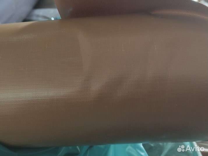 Тентовая ткань рулон