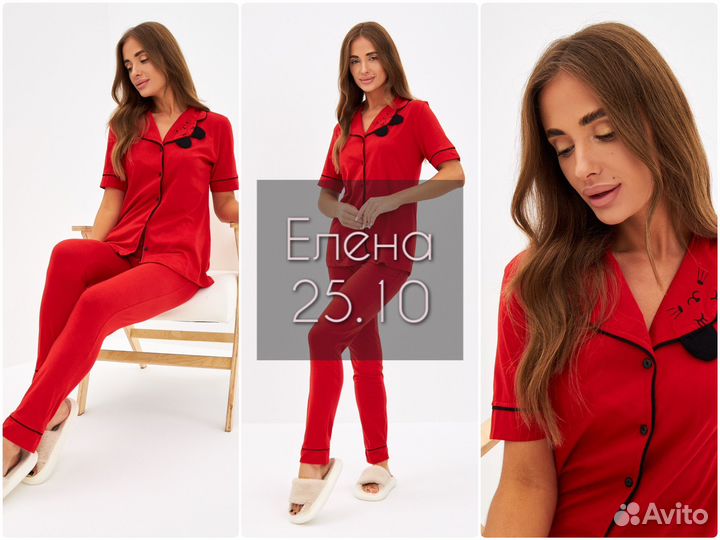 Фото, видео контент для wildberries