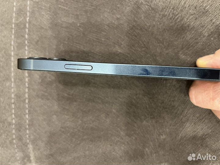 iPhone 12, 128 ГБ
