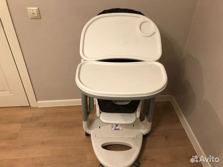 Товары для детей