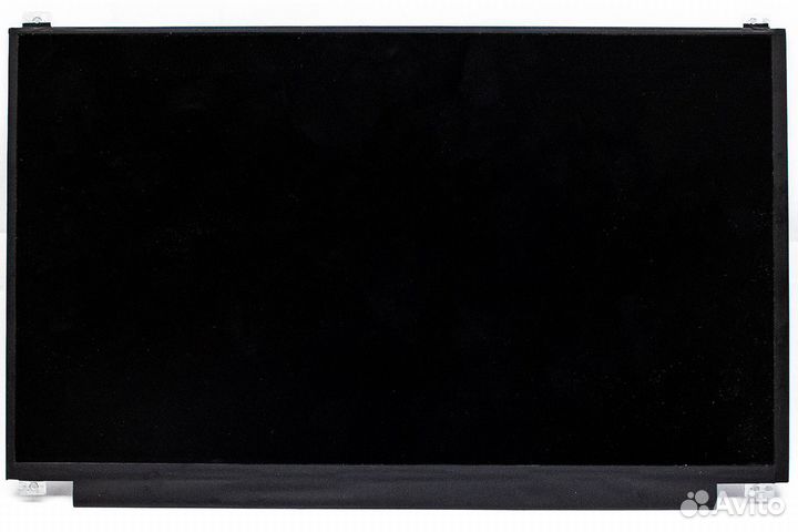 Матрица 13,3 1920x1080 30pin IPS BS133005-220-A0