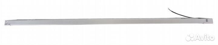 Инфракрасный обогреватель ресанта ико-2000