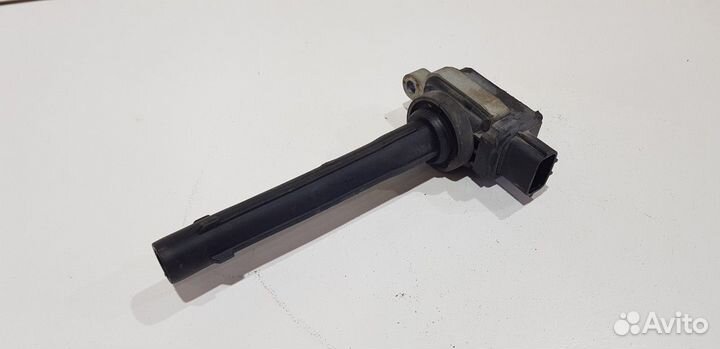 Катушка зажигания (Faw Besturn X40)