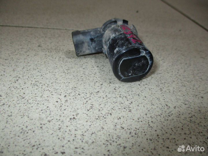 Датчик парковки Nissan Armada (WA60) 2004-2016