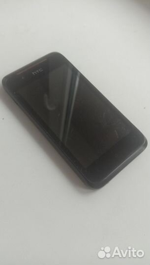 HTC Desire 210, 4 ГБ