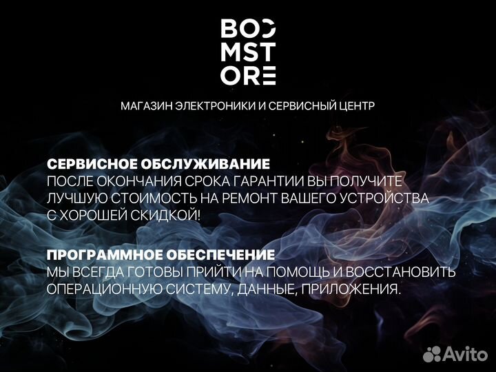 Замена крышки, заднее стекло на iPhone