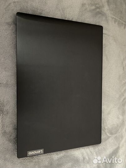 Ноутбук Lenovo IdeaPad S145