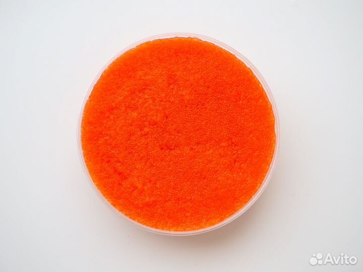 Икра сиг Карелия, 500 гр (Россия)