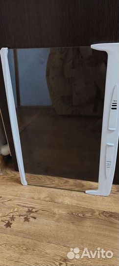 Полка в холодильник samsung