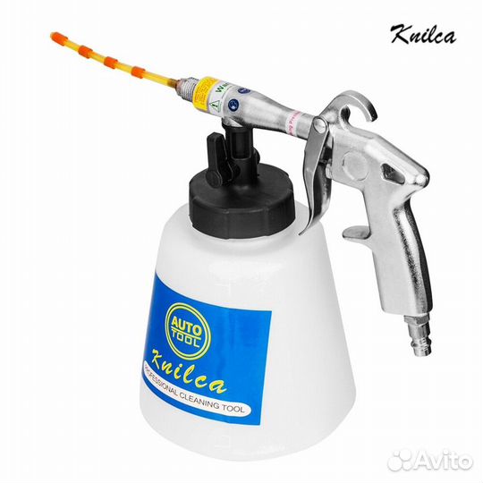 Торнадор Z 030 Новый