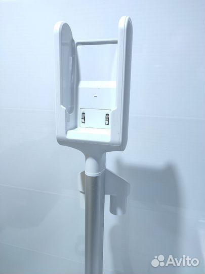 Зарядка для пылесоса Samsung VS15R8542S1