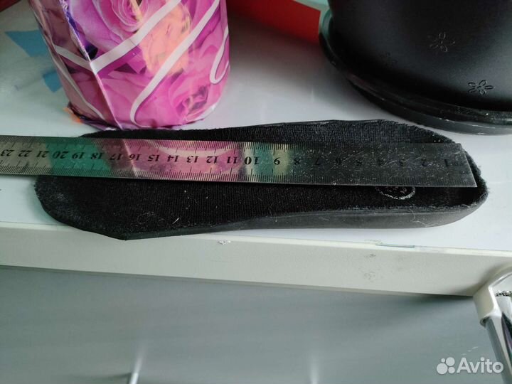 Коньки р.32 для мальчика хоккейные