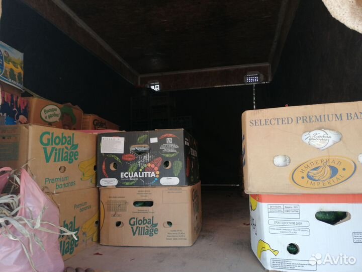 ЗИЛ 5301ЮО, 1999