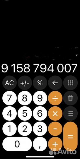 Продаю, Коровы и нетели Быки