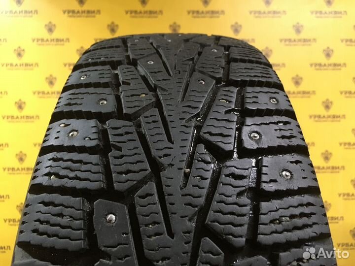 Cordiant Snow Cross 2 185/60 R15 88T