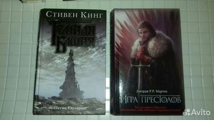 Книги разные, триллеры, история России