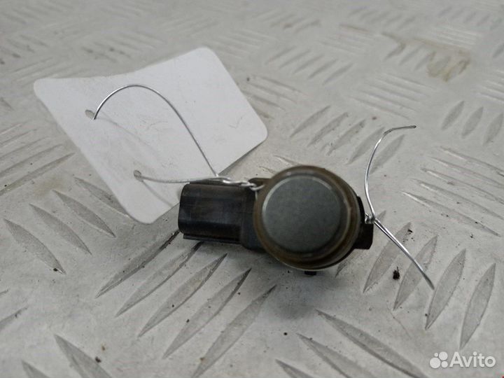 Парктроник (датчик парковки) для Chevrolet Orlando