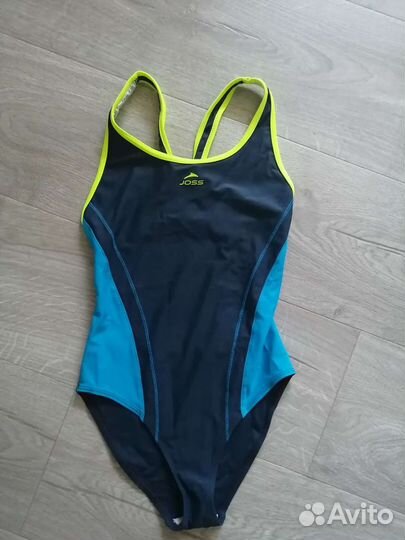 Купальник, плавки