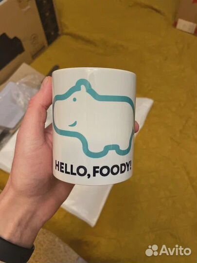 Печать на кружках опт и розница