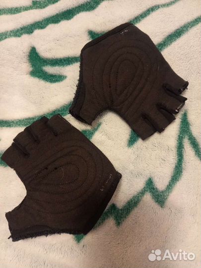 Велосипедки