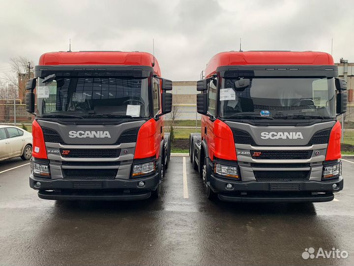 Услуги зерновозов. Перевозка зерна, Удобрения