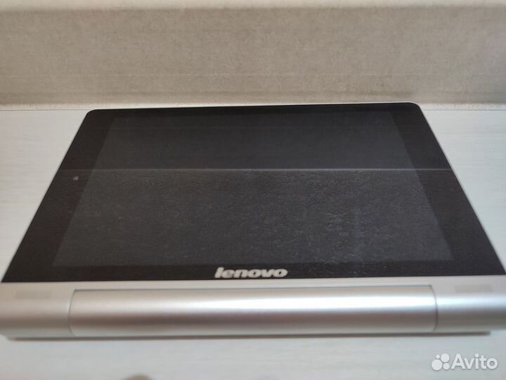 Планшет Lenovo yoga Tablet 8 60044