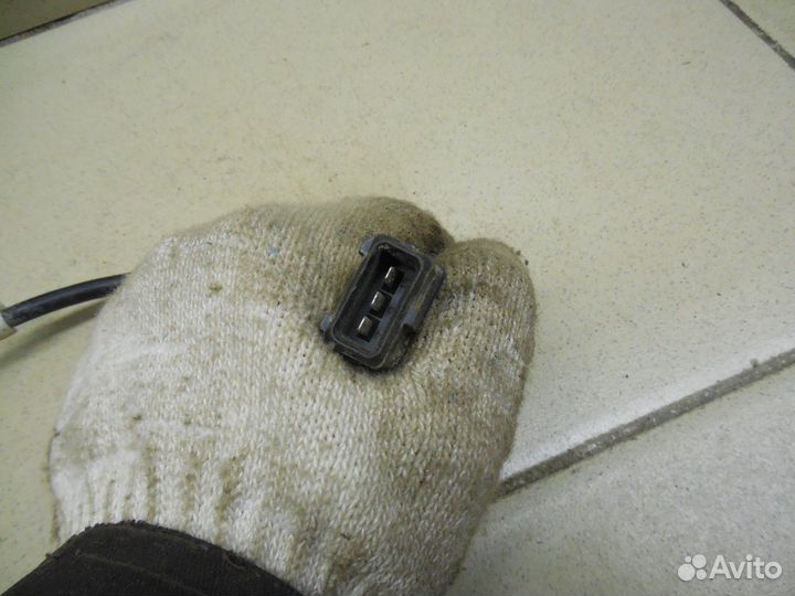 Датчик положения коленвала Nexia 1995-2016