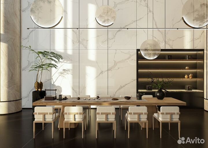 Керамогранит