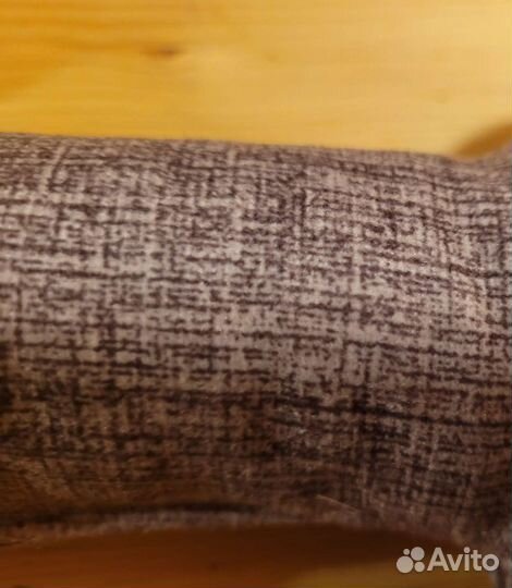 Игрушка мягкая для собаки